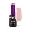 PERFECT%20NAILS%20HEMA%20FREE%20G%C3%89L%20LAK%20HF003%208ML%20-%20BLUSH