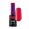 PERFECT%20NAILS%20HEMA%20FREE%20G%C3%89L%20LAK%20HF005%208ML%20-%20LIPSTICK