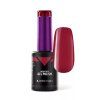 PERFECT%20NAILS%20HEMA%20FREE%20G%C3%89L%20LAK%20HF006%208ML%20-%20WINE