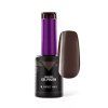 PERFECT%20NAILS%20HEMA%20FREE%20G%C3%89L%20LAK%20HF012%208ML%20-%20MOCHA