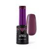 PERFECT%20NAILS%20HEMA%20FREE%20G%C3%89L%20LAK%20HF015%208ML%20-%20GRAPE