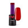 PERFECT%20NAILS%20HEMA%20FREE%20G%C3%89L%20LAK%20HF016%208ML%20-%20FIRE