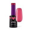 PERFECT%20NAILS%20HEMA%20FREE%20G%C3%89L%20LAK%20HF017%208ML%20-%20RASPBERRY