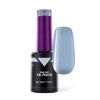 PERFECT%20NAILS%20HEMA%20FREE%20G%C3%89L%20LAK%20HF025%208ML%20-%20LIGHT%20BLUE
