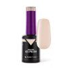 PERFECT%20NAILS%20HEMA%20FREE%20G%C3%89L%20LAK%20HF027%208ML%20-%20CREME