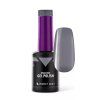 PERFECT%20NAILS%20HEMA%20FREE%20G%C3%89L%20LAK%20HF030%208ML%20-%20GREY