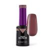 PERFECT%20NAILS%20HEMA%20FREE%20G%C3%89L%20LAK%20HF032%208ML%20-%20CHOCOLATE