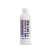 PERFECT%20NAILS%20GEL%20CLEANSER%20PARFUMOVAN%C3%81%20FIXA%C4%8CN%C3%81%20TEKUTINA%20100ML