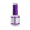 PERFECT%20NAILS%20PERFUME%20NAIL%20PREP%20-%20PARFUMOVAN%C3%81%20PR%C3%8DPRAVN%C3%81%20TEKUTINA%20SO%20%C5%A0TETCOM%2015ML