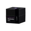 PERFECT%20NAILS%20PERFECT%20POLYACRYL%20GEL%20-%20POLYG%C3%89L%20CLEAR%2015G