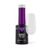 PERFECT%20NAILS%20PERFECT%20TOP%20GEL%20FOR%20DARK%208ML