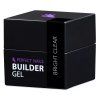 PERFECT%20NAILS%20BRIGHT%20CLEAR%20-%20PRIESVITN%C3%9D%20STAVEBN%C3%9D%20G%C3%89L%2015G