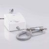 PERFECT%20NAILS%20PERFECT%20DRILL%20BR%C3%9ASKA%20NA%20NECHTY%20-%20BIELA