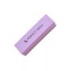 PERFECT%20NAILS%20BUFFER%20-%20BR%C3%9ASNY%20BLOK%20FIALOV%C3%9D