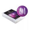 PERFECT%20NAILS%20FULL%20COVERAGE%20NAIL%20TIP%20-%20G%C3%89LOV%C3%89%20TIPY%20NA%20NECHTY%20-%20OVAL%20SHORT