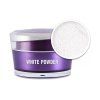 PERFECT%20NAILS%20AKRYLOV%C3%9D%20PR%C3%81%C5%A0OK%20-%20WHITE%20POWDER%2015ML