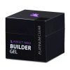 PERFECT%20NAILS%20PLATINUM%20GEL%20-%20STAVEBN%C3%9D%20G%C3%89L%2050G