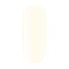 PERFECT%20NAILS%20DEKORA%C4%8CN%C3%89%20TIPY%20-%20BIELE%2050KS