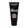 PEARL%20NAILS%20HYBRID%20POLYACRYL%20GEL%20DARK%20NUDE%2050ML