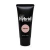 PEARL%20NAILS%20HYBRID%20POLYACRYL%20GEL%20CREAM%2050ML