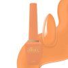 PEARL%20NAILS%20ALLURE%20PR%C3%89MIUM%20G%C3%89L%20LAK%20PAPAYA%20017