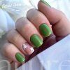 PEARL NAILS ALLURE PRÉMIUM GÉL LAK CUCUMBER 047 - 10ML