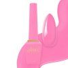 PEARL%20NAILS%20ALLURE%20PR%C3%89MIUM%20G%C3%89L%20LAK%20FLAMINGO%20PINK%20109