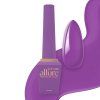 PEARL%20NAILS%20ALLURE%20PR%C3%89MIUM%20G%C3%89L%20LAK%20DARK%20ORCHID%20110