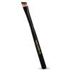 LONG%20LASHES%20WONDER%20BROW%20%C5%A0TETEC%20NA%20OBO%C4%8CIE