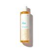 ILCSI%20MICEL%C3%81RNA%20VODA%20S%20ANTIOXIDANTAMI%20250ML