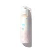 ILCSI%20PLE%C5%A4OV%C3%89%20MLIEKO%20Z%20RU%C5%BDE%20200ML