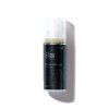 ILCSI%20MINER%C3%81LNE%20%C4%8CISTIACE%20%C4%8CIERNE%20MYDLO%2050ML