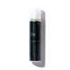 ILCSI%20MINER%C3%81LNE%20%C4%8CISTIACE%20%C4%8CIERNE%20MYDLO%20100ML