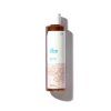 ILCSI%20%C5%A0%C3%8DPKOV%C3%89%20TONIKUM%20250ML