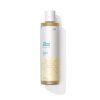 ILCSI%20OVOCN%C3%89%20TONIKUM%20FRUITFUL%20250ML