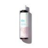 ILCSI%20TONIKUM%20Z%20VI%C5%A0N%C3%8D%20A%20TRNKY%20250ML