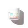 ILCSI%20PEELING%20%C5%A0%C3%8DPKA%20%26amp%3B%20KUKURICA%2050ML