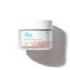 ILCSI%20PEELING%20%C5%A0%C3%8DPKA%20%26amp%3B%20KUKURICA%20250ML