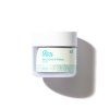 ILCSI%20PEELING%20MORSK%C3%9D%20PIESOK%20%26amp%3B%20V%C5%94BA%2050ML