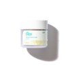 ILCSI%20PEELING%20S%20HROZNOV%C3%9DMI%20KME%C5%87OV%C3%9DMI%20BUNKAMI%2050ML