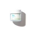ILCSI%20MASKA%20SO%207%20LIE%C4%8CIV%C3%9DMI%20BYLINKAMI%2050ML