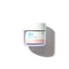 ILCSI%20PAPRIKOV%C3%81%20BYLINN%C3%81%20MASKA%2050ML