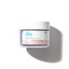 ILCSI%20PAPRIKOV%C3%81%20BYLINN%C3%81%20MASKA%20250ML