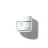 ILCSI%20MASKA%20S%20ICHTYOLOM%2050ML
