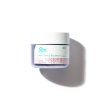 ILCSI%20MASKA%20VI%C5%A0%C5%87A%20%26amp%3B%20TRNKA%20125ML