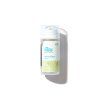 ILCSI%20BYLINN%C3%89%20S%C3%89RUM%2030ML