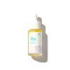 ILCSI%20HYDRATA%C4%8CN%C3%89%20S%C3%89RUM%2030ML