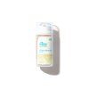 ILCSI%20S%C3%89RUM%20S%20HROZNOV%C3%9DMI%20KME%C5%87OV%C3%9DMI%20BUNKAMI%2030ML
