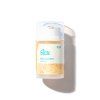 ILCSI%20PLE%C5%A4OV%C3%9D%20KR%C3%89M%20RETINAL%200%2C05%25%2050ML