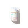 ILCSI%20RU%C5%BDOV%C3%9D%20HYDRATA%C4%8CN%C3%9D%20KR%C3%89M%2050ML